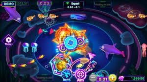 Fishing Disco, JDB Slots, gráficos subaquáticos, bônus, estratégias de jogo