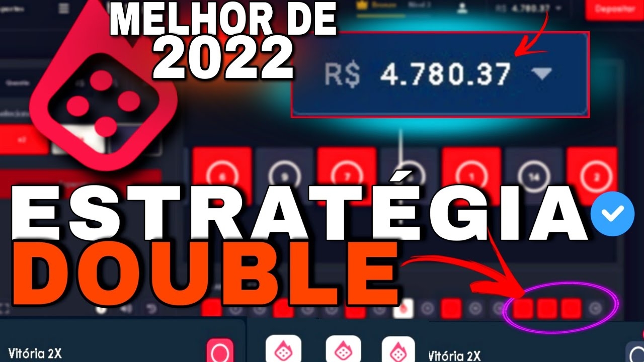  Double, SSSGame, estratégias de apostas, paciência, recursos educacionais.