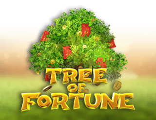 Tree of Fortune, PG Slots, slots online, grandes ganhos, inovação em jogos.