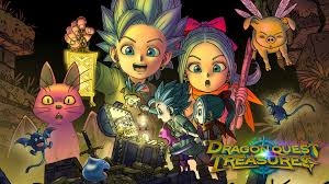 Dragon Treasure, Jili Slots, caça-níqueis online, giros gratuitos, RTP