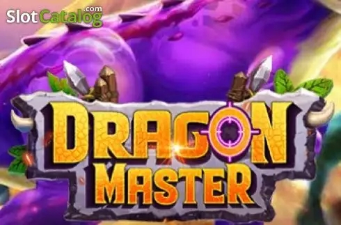 Dragon Master, JDB, tema de dragão, giros gratuitos, gráficos impressionantes.