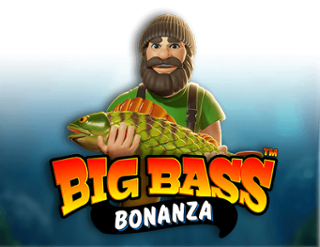 Big Bass Bonanza Megaways, Pragmatic Play, caça-níqueis online, rodadas grátis, recursos especiais.